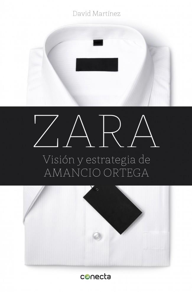 ZARA | 9788415431367 | DAVID MARTINEZ | Llibreria Ombra | Llibreria online de Rubí, Barcelona | Comprar llibres en català i castellà online