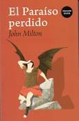 PARAISO PERDIDO,EL | 9788494821479 | MILTON,JOHN | Llibreria Ombra | Llibreria online de Rubí, Barcelona | Comprar llibres en català i castellà online