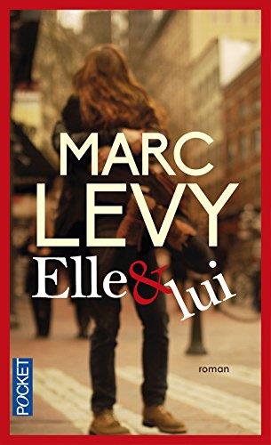 ELLE & LUI | 9782266259453 | LEVY, MARC | Llibreria Ombra | Llibreria online de Rubí, Barcelona | Comprar llibres en català i castellà online