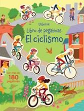 EL CICLISMO | 9781474908689 | GREENWELL JESSI | Llibreria Ombra | Llibreria online de Rubí, Barcelona | Comprar llibres en català i castellà online