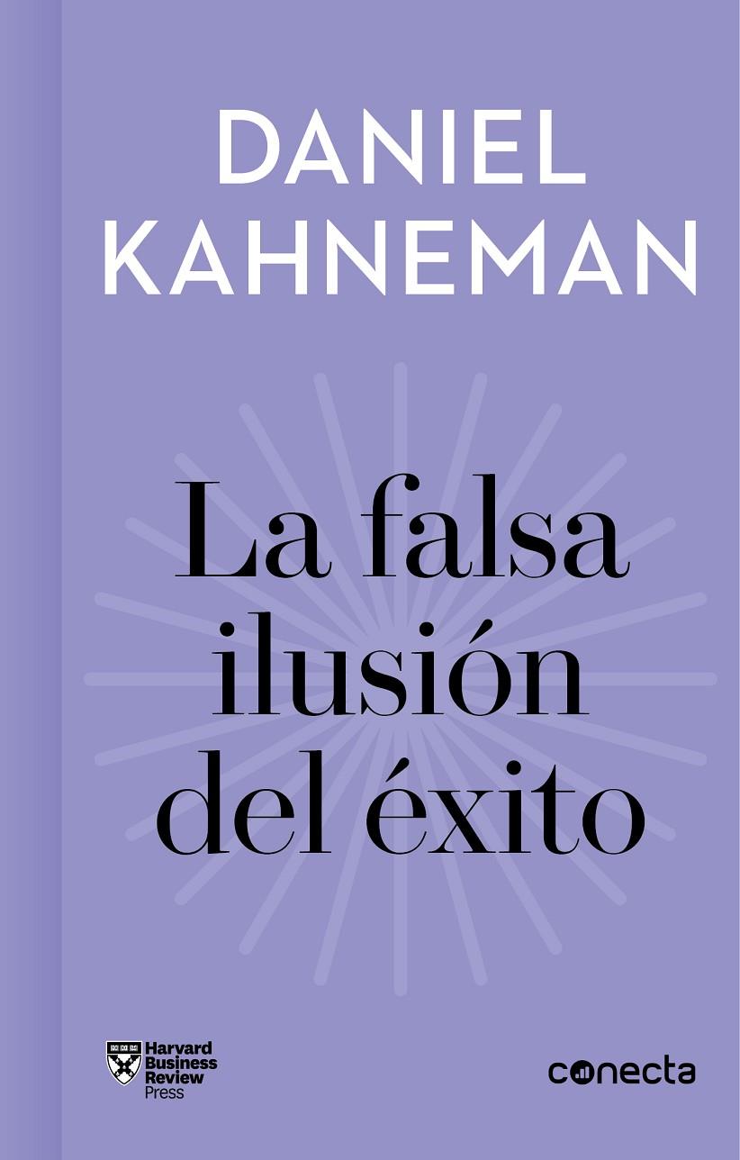 LA FALSA ILUSIÓN DEL ÉXITO (IMPRESCINDIBLES) | 9788416883912 | KAHNEMAN, DANIEL/VARIOS AUTORES, | Llibreria Ombra | Llibreria online de Rubí, Barcelona | Comprar llibres en català i castellà online