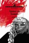 AMMOR EN AMMÁN | 9788466700924 | VIAS MAHOU, BERTA | Llibreria Ombra | Llibreria online de Rubí, Barcelona | Comprar llibres en català i castellà online