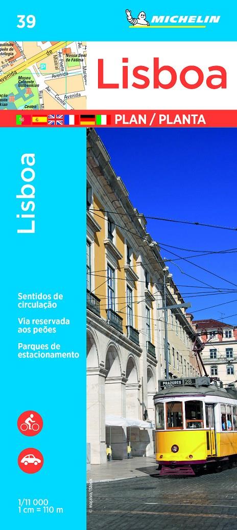 PLANO NEW YORK CITY, MANHATTAN | 9782067228870 | VARIOS AUTORES | Llibreria Ombra | Llibreria online de Rubí, Barcelona | Comprar llibres en català i castellà online