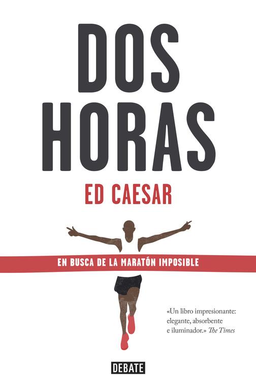 DOS HORAS | 9788499925950 | CAESAR,ED | Llibreria Ombra | Llibreria online de Rubí, Barcelona | Comprar llibres en català i castellà online