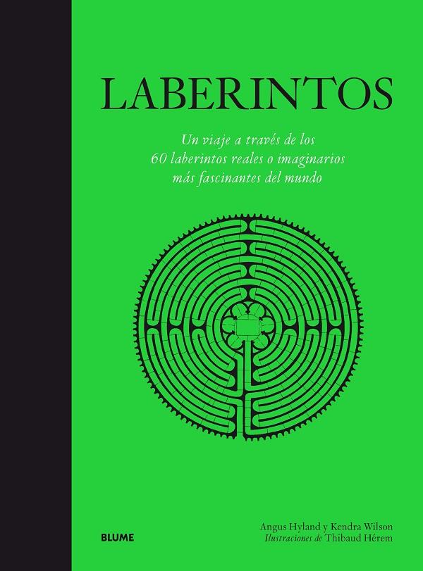 LABERINTOS | 9788417254889 | VARIOS AUTORES | Llibreria Ombra | Llibreria online de Rubí, Barcelona | Comprar llibres en català i castellà online