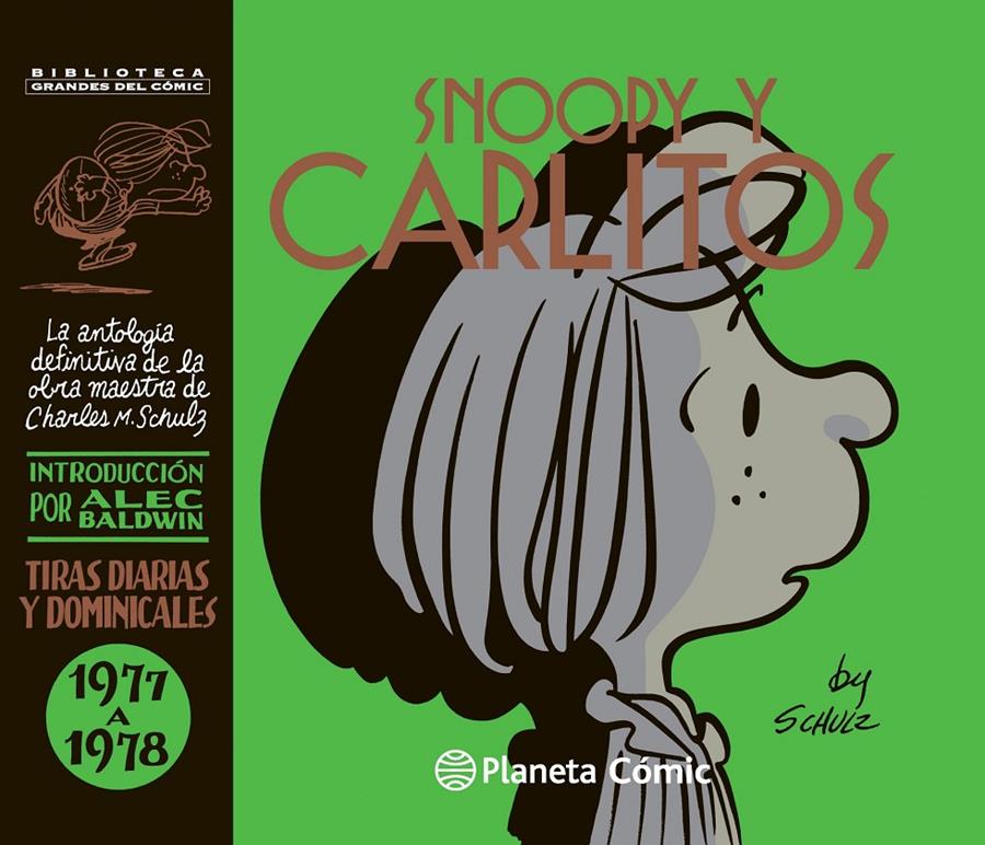 SNOOPY Y CARLITOS Nº14 | 9788468480435 | CHARLES M.SCHULZ | Llibreria Ombra | Llibreria online de Rubí, Barcelona | Comprar llibres en català i castellà online