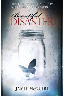 BEAUTIFUL DISASTER | 9781471115035 | MCGUIRE, JAMIE | Llibreria Ombra | Llibreria online de Rubí, Barcelona | Comprar llibres en català i castellà online