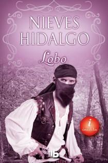 LOBO | 9788498729214 | NIEVES HIDALGO | Llibreria Ombra | Llibreria online de Rubí, Barcelona | Comprar llibres en català i castellà online