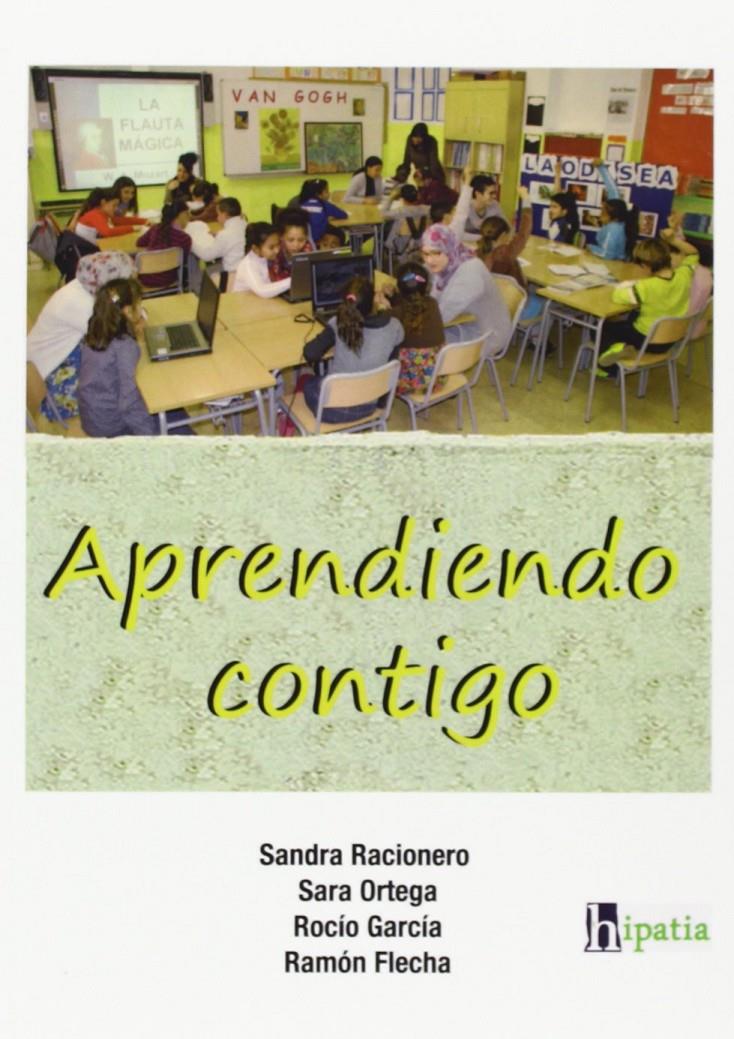 APRENDIZAJE E INTERACCIONES EN EL AULA | 9788494005213 | MERCER, NEIL / HARGREAVES, LINDA / GARCÍA-CARRIÓN, ROCÍO / SOLER, MARTA | Llibreria Ombra | Llibreria online de Rubí, Barcelona | Comprar llibres en català i castellà online