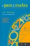 PAIS DE LAS MATES PARA NOVATOS | 9788492493081 | NORMAN, L.C. | Llibreria Ombra | Llibreria online de Rubí, Barcelona | Comprar llibres en català i castellà online