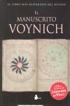 MANUSCRITO VOYNICH | 9788478089000 | VV.AA. | Llibreria Ombra | Llibreria online de Rubí, Barcelona | Comprar llibres en català i castellà online