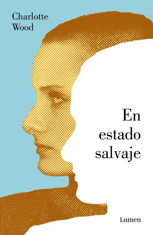 EN ESTADO SALVAJE | 9788426404206 | CHARLOTTE WOOD | Llibreria Ombra | Llibreria online de Rubí, Barcelona | Comprar llibres en català i castellà online