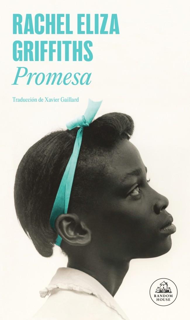 PROMESA | 9788439744788 | GRIFFITHS, RACHEL ELIZA | Llibreria Ombra | Llibreria online de Rubí, Barcelona | Comprar llibres en català i castellà online