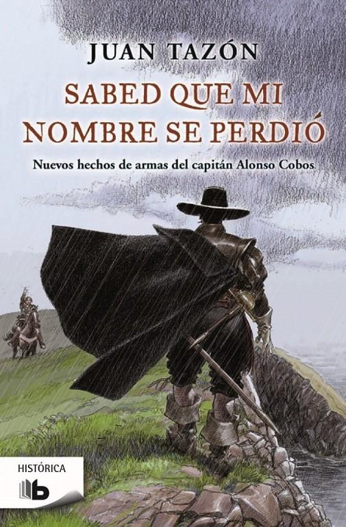 SABED QUE MI NOMBRE SE PERDIÓ | 9788490702079 | TAZÓN, JUAN | Llibreria Ombra | Llibreria online de Rubí, Barcelona | Comprar llibres en català i castellà online