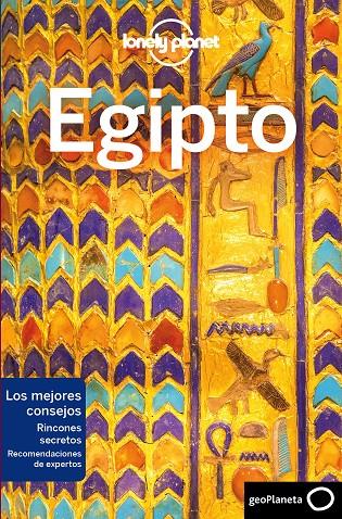 EGIPTO 6 | 9788408197522 | LEE, JESSICA/SATTIN, ANTHONY | Llibreria Ombra | Llibreria online de Rubí, Barcelona | Comprar llibres en català i castellà online