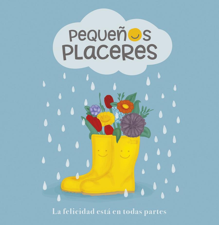 PEQUEÑOS PLACERES | 9788408175476 | CORONIL, CARLOS | Llibreria Ombra | Llibreria online de Rubí, Barcelona | Comprar llibres en català i castellà online