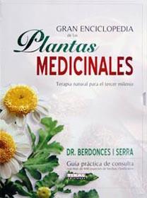 ESTUCHE GRAN ENCICLOPEDIA DE LAS PLANTAS MEDICINALES | 9788430561216 | TIKAL, EQUIPO | Llibreria Ombra | Llibreria online de Rubí, Barcelona | Comprar llibres en català i castellà online