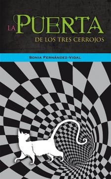 LA PUERTA DE LOS TRES CERROJOS RUSTEGA | 9788424642822 | FERNÁNDEZ-VIDAL, SONIA | Llibreria Ombra | Llibreria online de Rubí, Barcelona | Comprar llibres en català i castellà online