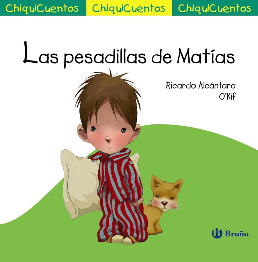 LAS PESADILLAS DE MATÍAS | 9788469620793 | ALCÁNTARA, RICARDO | Llibreria Ombra | Llibreria online de Rubí, Barcelona | Comprar llibres en català i castellà online