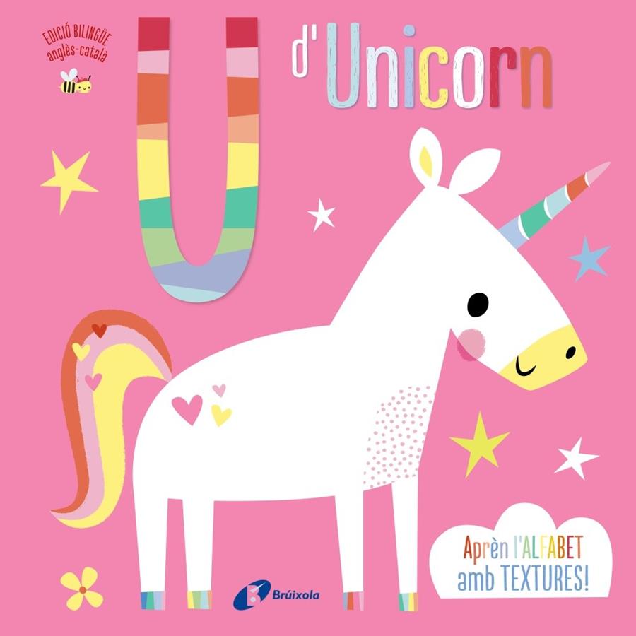 U D'UNICORN | 9788499062723 | VARIOS AUTORES | Llibreria Ombra | Llibreria online de Rubí, Barcelona | Comprar llibres en català i castellà online