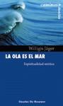 LA OLA ES EL MAR. ESPIRITUALIDAD MÍSTICA | 9788433016713 | JÄGER, WILLIGIS | Llibreria Ombra | Llibreria online de Rubí, Barcelona | Comprar llibres en català i castellà online