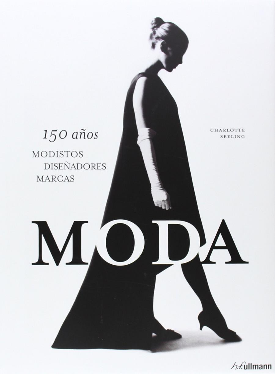 MODA 2014 | 9783848004584 | VV.AA. | Llibreria Ombra | Llibreria online de Rubí, Barcelona | Comprar llibres en català i castellà online