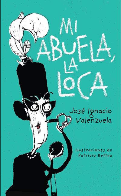 LA IAIA NO HI TOCA | 9788416490660 | VALENZUELA, JOSÉ IGNACIO | Llibreria Ombra | Llibreria online de Rubí, Barcelona | Comprar llibres en català i castellà online