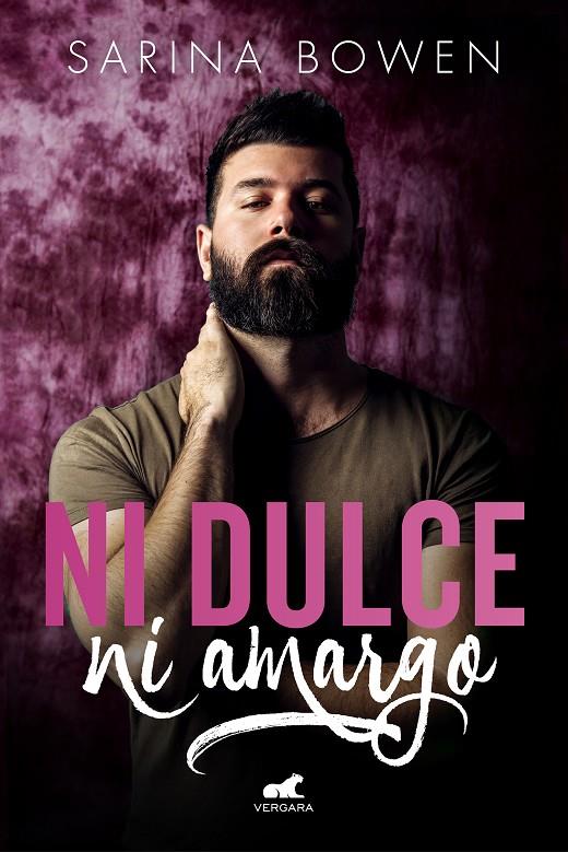 NI DULCE NI AMARGO | 9788417664510 | BOWEN, SARINA | Llibreria Ombra | Llibreria online de Rubí, Barcelona | Comprar llibres en català i castellà online