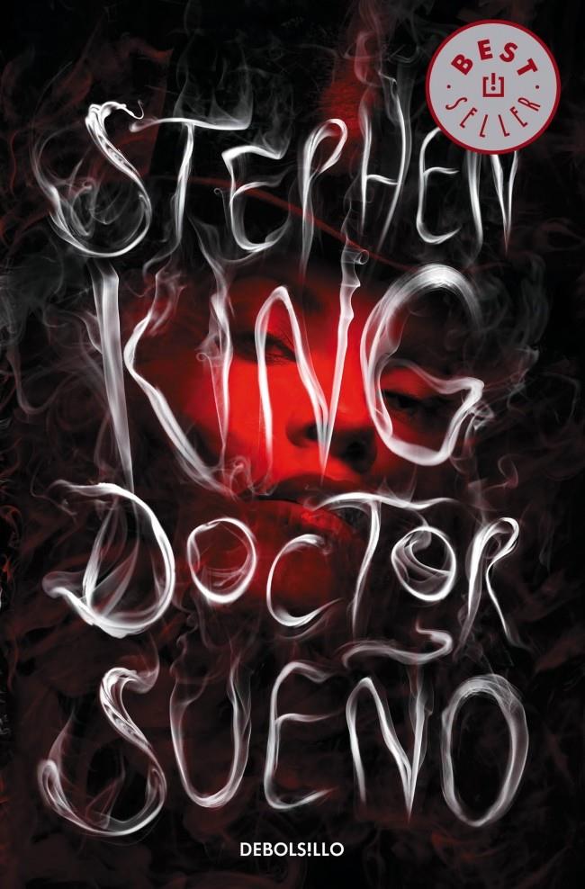 DOCTOR SUEÑO | 9788490622858 | KING,STEPHEN | Llibreria Ombra | Llibreria online de Rubí, Barcelona | Comprar llibres en català i castellà online