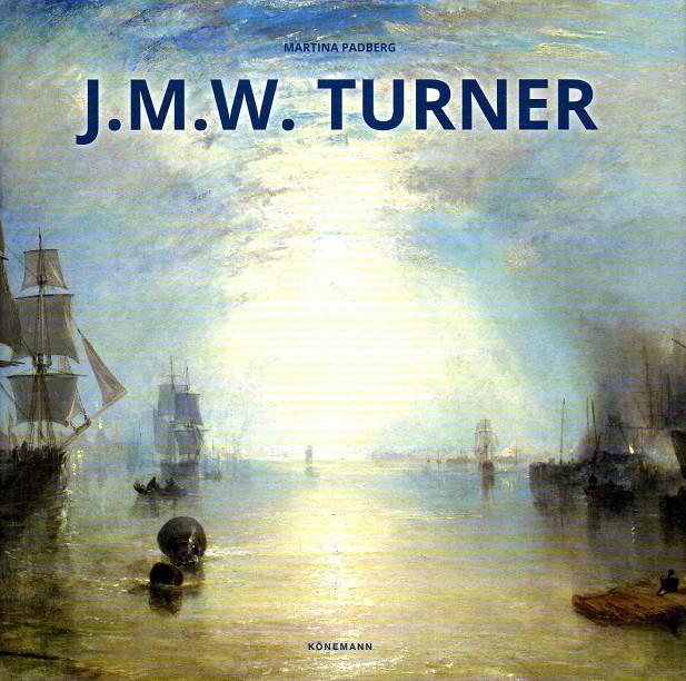 TURNER | 9783955881146 | VV. AA. | Llibreria Ombra | Llibreria online de Rubí, Barcelona | Comprar llibres en català i castellà online