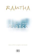 LIBRO BLANCO, EL | 9788489897854 | RAMTHA | Llibreria Ombra | Llibreria online de Rubí, Barcelona | Comprar llibres en català i castellà online