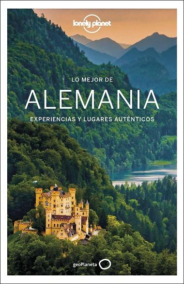 LO MEJOR DE ALEMANIA 4 | 9788408207894 | DI DUCA, MARC/CHRISTIANI, KERRY/LE NEVEZ, CATHERINE/RAGOZIN, LEONID/SCHULTE-PEEVERS, ANDREA/WALKER,  | Llibreria Ombra | Llibreria online de Rubí, Barcelona | Comprar llibres en català i castellà online