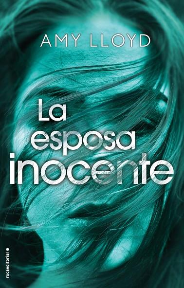 LA ESPOSA INOCENTE | 9788417305833 | LLOYD, AMY | Llibreria Ombra | Llibreria online de Rubí, Barcelona | Comprar llibres en català i castellà online