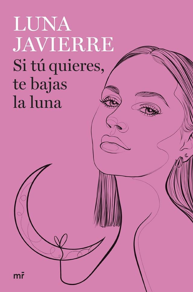 SI TÚ QUIERES, TE BAJAS LA LUNA | 9788427050297 | JAVIERRE, LUNA | Llibreria Ombra | Llibreria online de Rubí, Barcelona | Comprar llibres en català i castellà online