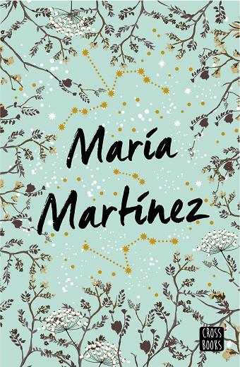 ESTUCHE CUANDO NO QUEDEN MÁS ESTRELLAS QUE CONTAR + LO QUE LA NIEVE SUSURRA AL C | 9788408278801 | MARTÍNEZ, MARÍA | Llibreria Ombra | Llibreria online de Rubí, Barcelona | Comprar llibres en català i castellà online