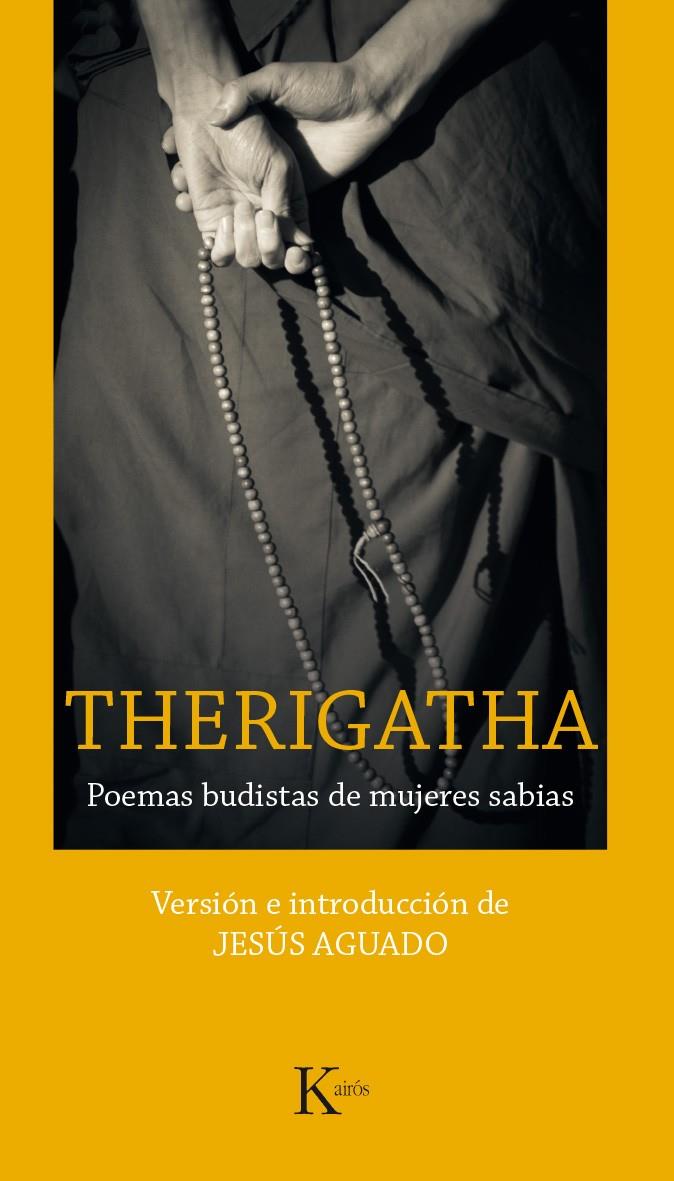 THERIGATHA | 9788499885278 | Llibreria Ombra | Llibreria online de Rubí, Barcelona | Comprar llibres en català i castellà online