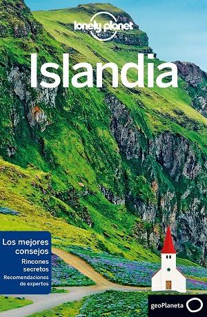 ISLANDIA 5 | 9788408208297 | AVERBUCK, ALEXIS/BAIN, CAROLYN/BREMNER, JADE/DIXON, BELINDA | Llibreria Ombra | Llibreria online de Rubí, Barcelona | Comprar llibres en català i castellà online