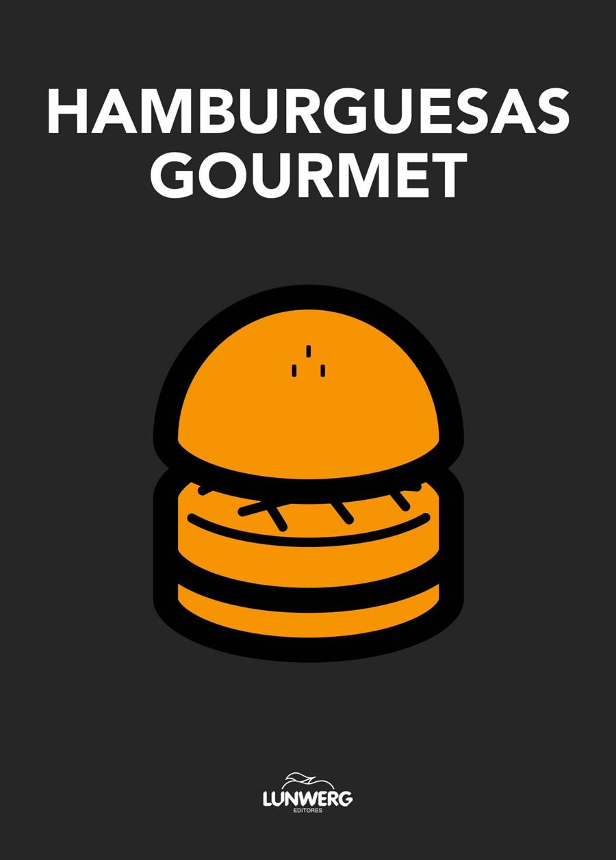 HAMBURGUESAS GOURMET | 9788497859691 | AA. VV. | Llibreria Ombra | Llibreria online de Rubí, Barcelona | Comprar llibres en català i castellà online