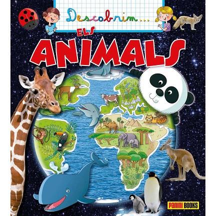 DESCOBRIM ELS DINOSAURES | 9788491673873 | BEAUMONT JACQUES | Llibreria Ombra | Llibreria online de Rubí, Barcelona | Comprar llibres en català i castellà online