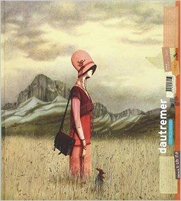 DAUTREMER (Y VICEVERSA) (COED EV) | 9788414005408 | LE THANH-1., TAÏ-MARC | Llibreria Ombra | Llibreria online de Rubí, Barcelona | Comprar llibres en català i castellà online