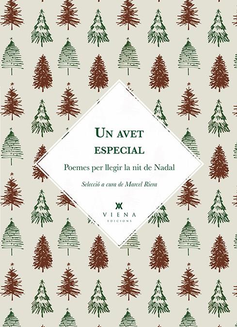 UN AVET ESPECIAL | 9788483309742 | RODARI, GIANNI/Y OTROS | Llibreria Ombra | Llibreria online de Rubí, Barcelona | Comprar llibres en català i castellà online