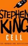 CELL | 9780340921531 | KING, STEPHEN | Llibreria Ombra | Llibreria online de Rubí, Barcelona | Comprar llibres en català i castellà online