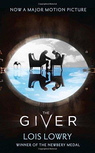 THE GIVER (THE GIVER QUARTET) | 9780007578498 | LOWRY, LOIS | Llibreria Ombra | Llibreria online de Rubí, Barcelona | Comprar llibres en català i castellà online