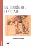 ONTOLOGÍA DEL LENGUAJE | 9789506413521 | RAFAEL ECHEVERRIA | Llibreria Ombra | Llibreria online de Rubí, Barcelona | Comprar llibres en català i castellà online