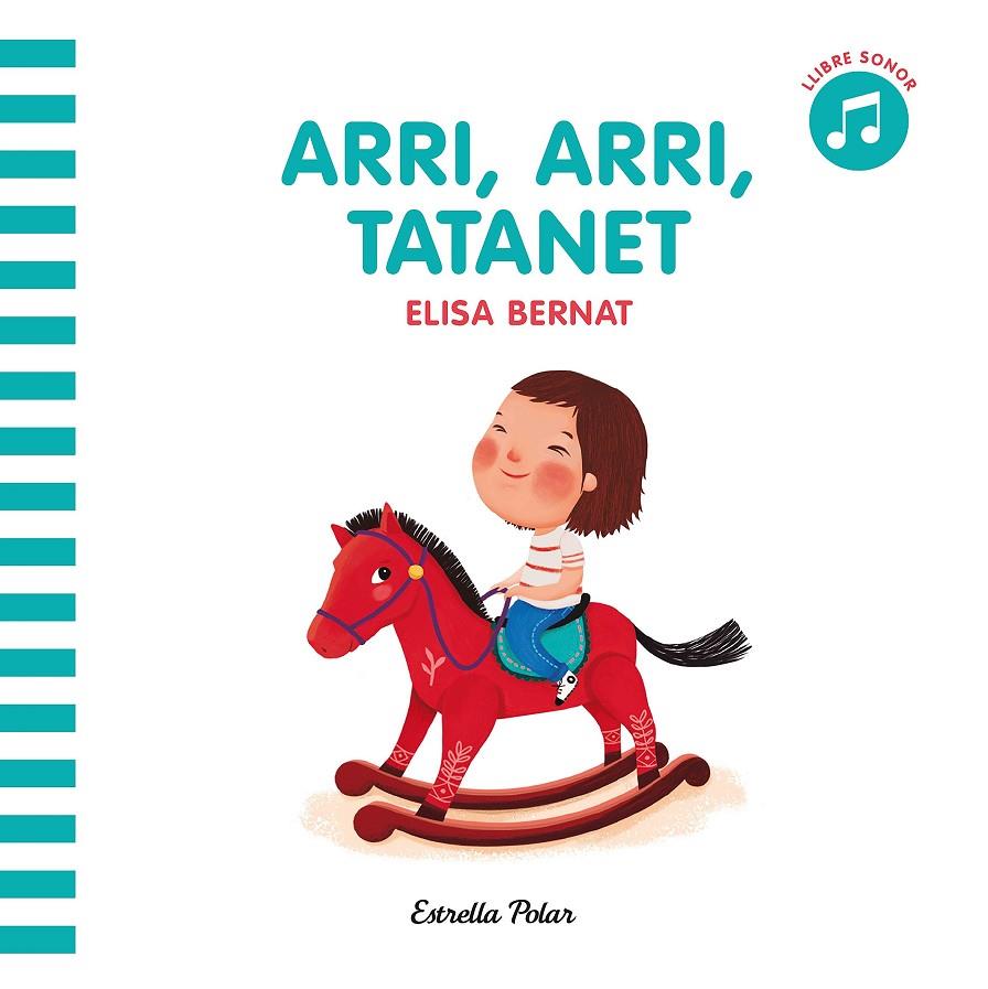 ARRI, ARRI, TATANET | 9788413897523 | AA. VV. | Llibreria Ombra | Llibreria online de Rubí, Barcelona | Comprar llibres en català i castellà online