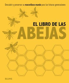 EL LIBRO DE LAS ABEJAS | 9788416138784 | VARIOS AUTORES | Llibreria Ombra | Llibreria online de Rubí, Barcelona | Comprar llibres en català i castellà online