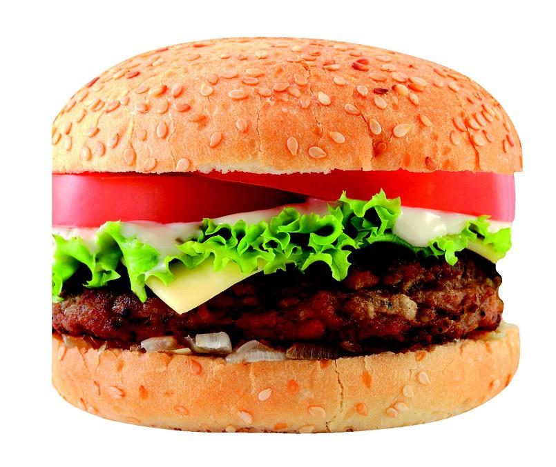 HAMBURGUESAS LAS MEJORES RECETAS | 9788427039971 | Llibreria Ombra | Llibreria online de Rubí, Barcelona | Comprar llibres en català i castellà online