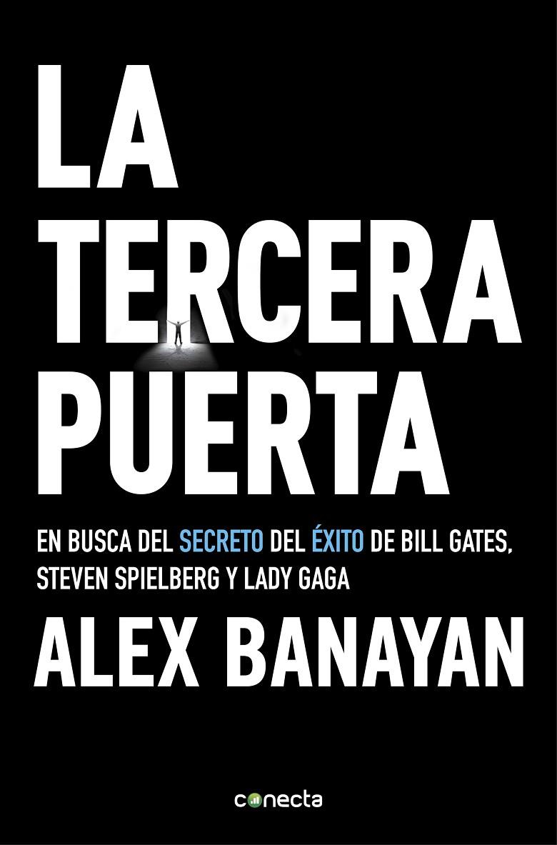 LA TERCERA PUERTA | 9788416883509 | BANAYAN, ALEX | Llibreria Ombra | Llibreria online de Rubí, Barcelona | Comprar llibres en català i castellà online