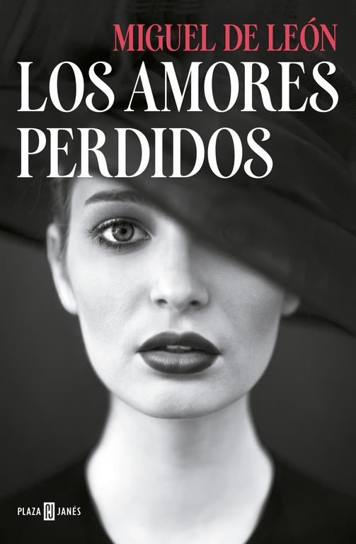 LOS AMORES PERDIDOS | 9788401015892 | DE LEÓN,MIGUEL | Llibreria Ombra | Llibreria online de Rubí, Barcelona | Comprar llibres en català i castellà online