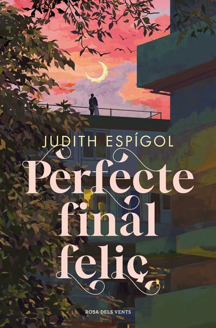 PERFECTE FINAL FELIÇ | 9788410256453 | ESPÍGOL, JUDITH | Llibreria Ombra | Llibreria online de Rubí, Barcelona | Comprar llibres en català i castellà online